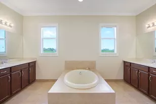 12101 SW Aventino Dr, Port Saint Lucie, FL 34987 - Photo 31