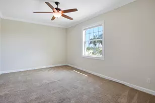 12101 SW Aventino Dr, Port Saint Lucie, FL 34987 - Photo 37