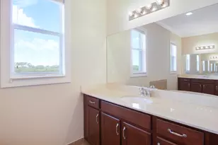 12101 SW Aventino Dr, Port Saint Lucie, FL 34987 - Photo 33