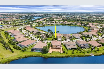 12101 SW Aventino Drive, Port Saint Lucie, FL 34987 - Photo 47