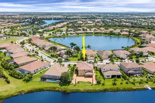 12101 SW Aventino Dr, Port Saint Lucie, FL 34987 - Photo 47