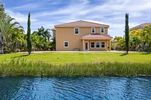 12101 SW Aventino Dr, Port Saint Lucie, FL 34987 - Photo 41