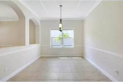 12101 SW Aventino Drive, Port Saint Lucie, FL 34987 - Photo 11