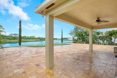 12101 SW Aventino Drive, Port Saint Lucie, FL 34987 - Photo 15