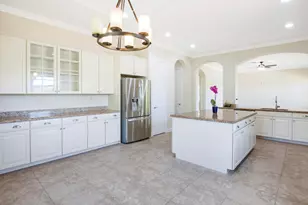 12101 SW Aventino Dr, Port Saint Lucie, FL 34987 - Photo 21