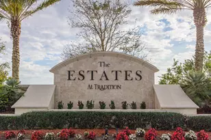 12101 SW Aventino Dr, Port Saint Lucie, FL 34987 - Photo 49