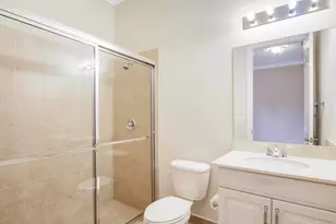 12101 SW Aventino Dr, Port Saint Lucie, FL 34987 - Photo 25