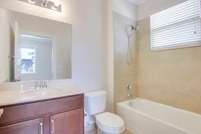 12101 SW Aventino Drive, Port Saint Lucie, FL 34987 - Photo 39