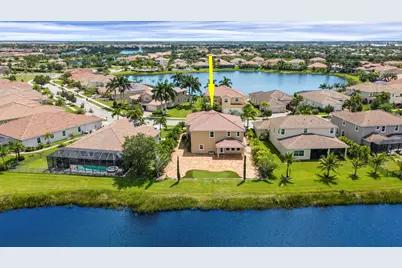 12101 SW Aventino Drive, Port Saint Lucie, FL 34987 - Photo 43