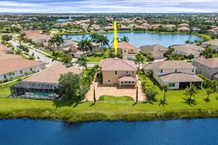 12101 SW Aventino Dr, Port Saint Lucie, FL 34987 - Photo 43