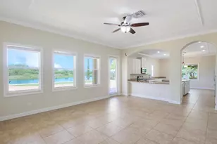 12101 SW Aventino Dr, Port Saint Lucie, FL 34987 - Photo 13