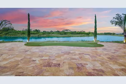 12101 SW Aventino Drive, Port Saint Lucie, FL 34987 - Photo 5