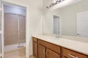 12101 SW Aventino Dr, Port Saint Lucie, FL 34987 - Photo 35