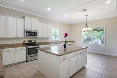 12101 SW Aventino Drive, Port Saint Lucie, FL 34987 - Photo 19