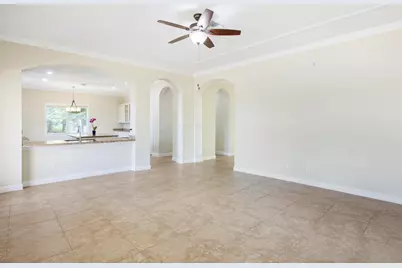 12101 SW Aventino Drive, Port Saint Lucie, FL 34987 - Photo 17