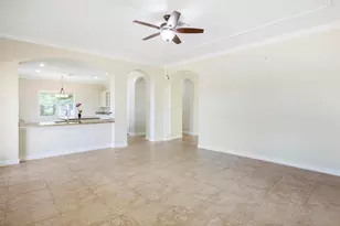 12101 SW Aventino Dr, Port Saint Lucie, FL 34987 - Photo 17