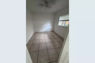 3660 N 56th Avenue #612, Hollywood, FL 33021 - Photo 5