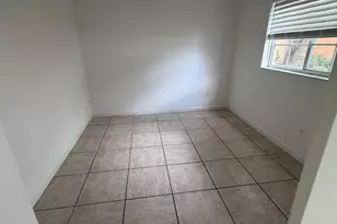 3660 N 56th Ave, Hollywood, FL 33021 - Photo 5