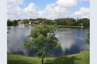 3660 N 56th Avenue #612, Hollywood, FL 33021 - Photo 7