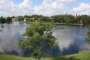 3660 N 56th Ave, Hollywood, FL 33021 - Photo 7