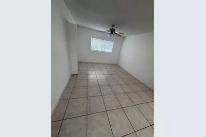 3660 N 56th Avenue #612, Hollywood, FL 33021 - Photo 3