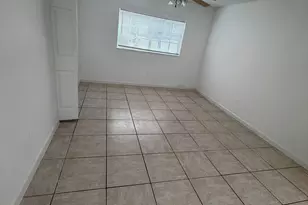 3660 N 56th Ave, Hollywood, FL 33021 - Photo 3
