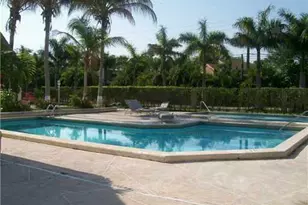 8601 SW 94th St, Miami, FL 33156 - Photo 11