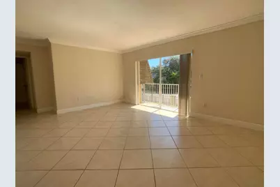 8601 SW 94th Street #201w, Miami, FL 33156 - Photo 3