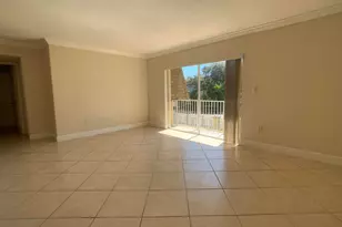 8601 SW 94th St, Miami, FL 33156 - Photo 3