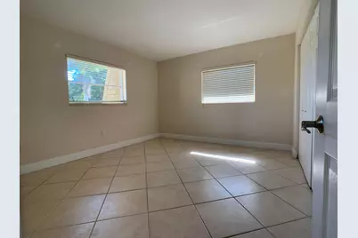 8601 SW 94th Street #201w, Miami, FL 33156 - Photo 7