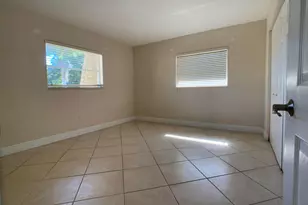 8601 SW 94th St, Miami, FL 33156 - Photo 7