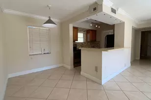 8601 SW 94th St, Miami, FL 33156 - Photo 5