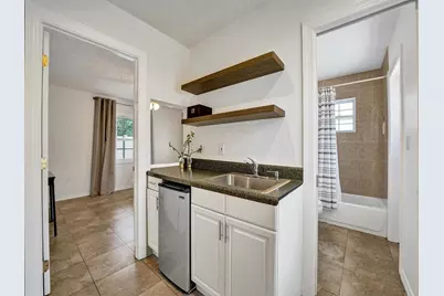 4960 SW 89th Avenue, Cooper City, FL 33328 - Photo 13