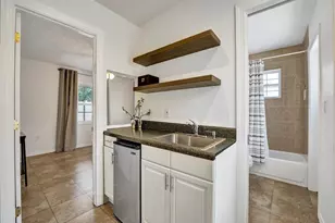 4960 SW 89th Ave, Cooper City, FL 33328 - Photo 13