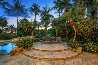 1282 Sabal Palm Drive, Boca Raton, FL 33432 - Photo 67