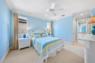 1282 Sabal Palm Dr, Boca Raton, FL 33432 - Photo 53