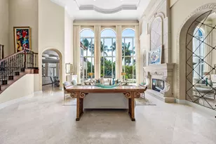 1282 Sabal Palm Dr, Boca Raton, FL 33432 - Photo 9