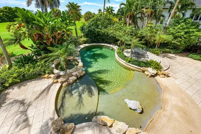 1282 Sabal Palm Drive, Boca Raton, FL 33432 - Photo 43