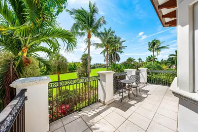 1282 Sabal Palm Drive, Boca Raton, FL 33432 - Photo 41
