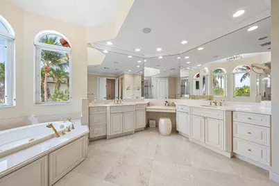 1282 Sabal Palm Drive, Boca Raton, FL 33432 - Photo 47