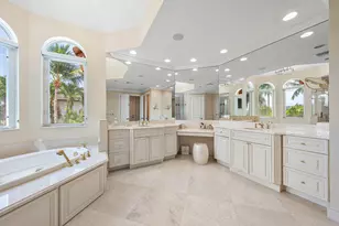 1282 Sabal Palm Dr, Boca Raton, FL 33432 - Photo 47