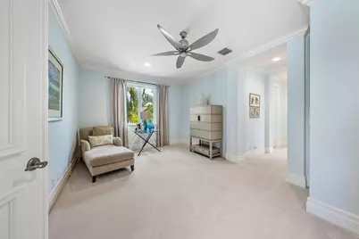 1282 Sabal Palm Drive, Boca Raton, FL 33432 - Photo 45