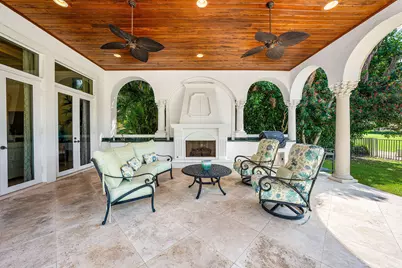1282 Sabal Palm Drive, Boca Raton, FL 33432 - Photo 27