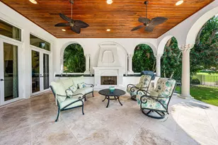 1282 Sabal Palm Dr, Boca Raton, FL 33432 - Photo 27