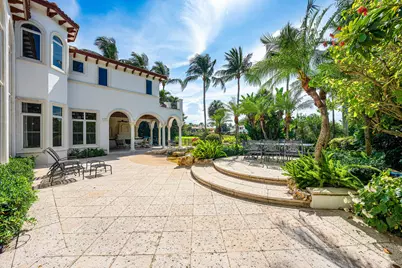 1282 Sabal Palm Drive, Boca Raton, FL 33432 - Photo 29