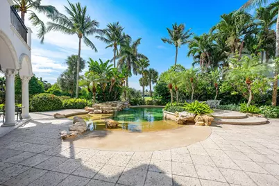 1282 Sabal Palm Drive, Boca Raton, FL 33432 - Photo 25