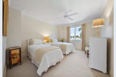 1282 Sabal Palm Drive, Boca Raton, FL 33432 - Photo 51