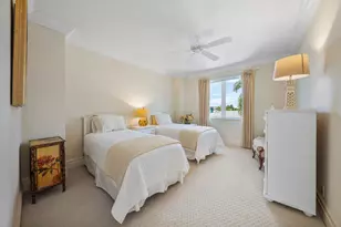 1282 Sabal Palm Dr, Boca Raton, FL 33432 - Photo 51