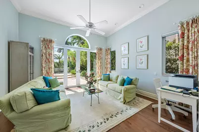 1282 Sabal Palm Drive, Boca Raton, FL 33432 - Photo 33