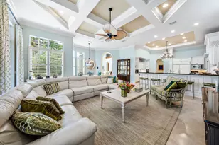 1282 Sabal Palm Dr, Boca Raton, FL 33432 - Photo 23